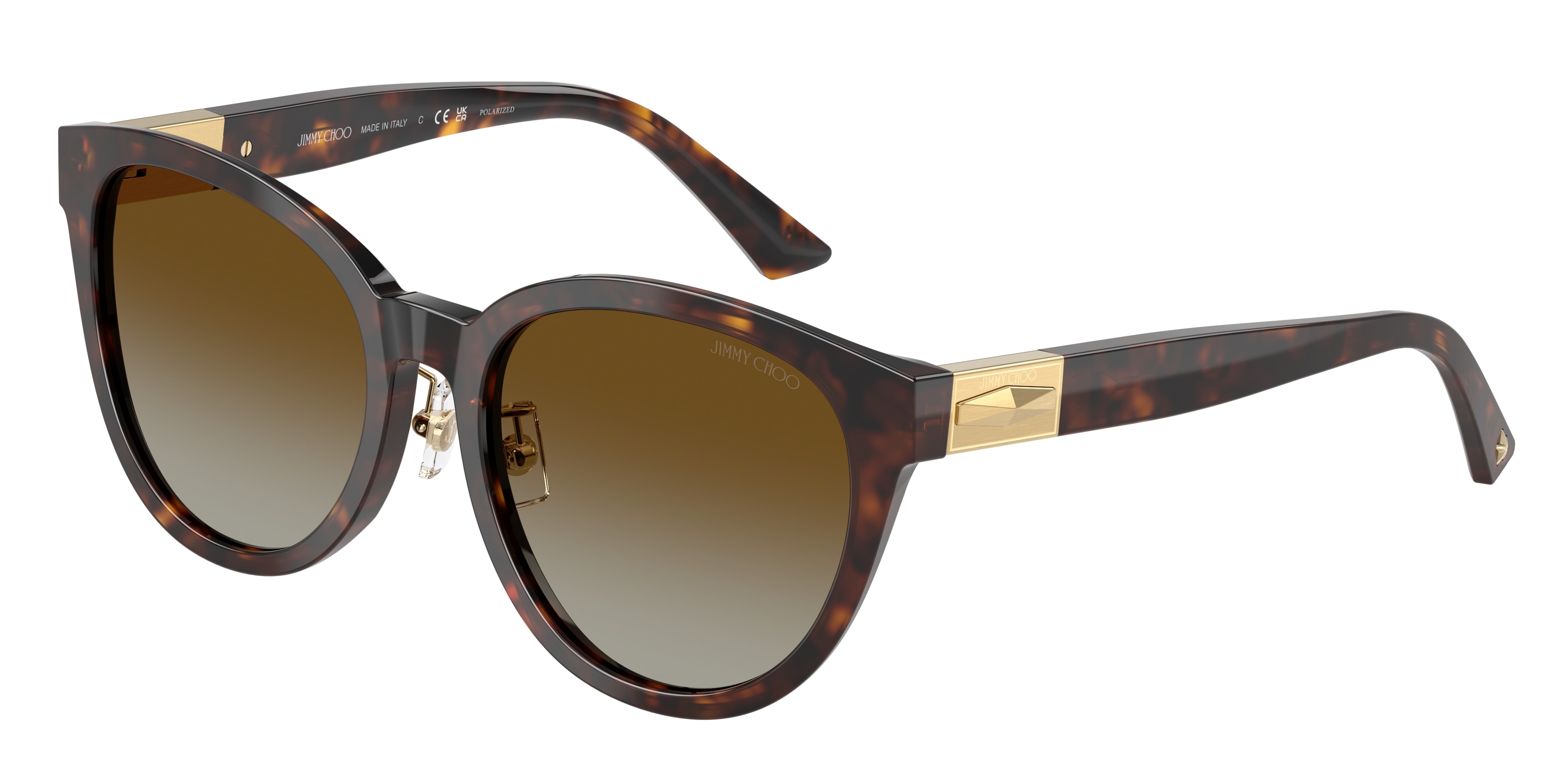 Jimmy Choo JC5032D 5002T5  
